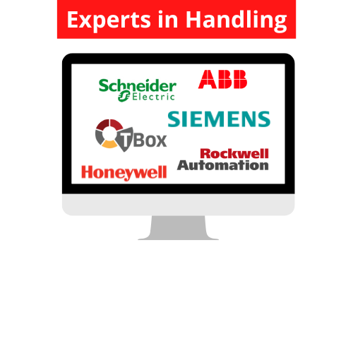 Endeavour Engineering