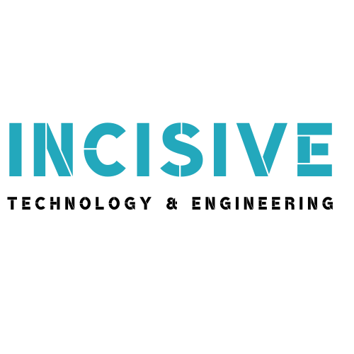 Incisive Technology and Engineering Services - Automation Partners